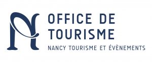 Nancy Tourisme